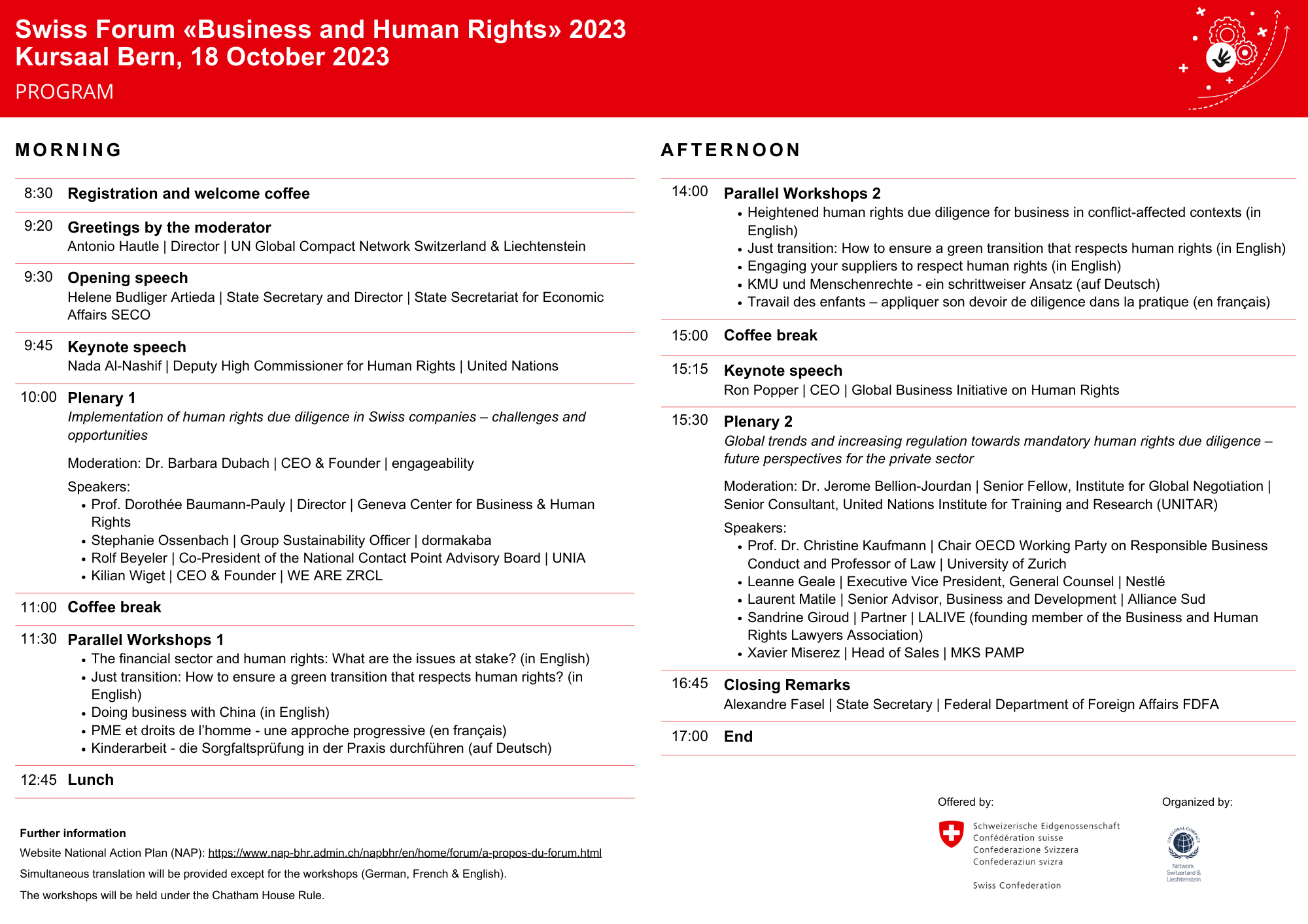 BHR Forum 2023_Programm_EN_11.10.2023